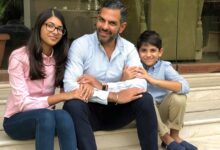 Karisma Kapoor’s children win key round as Delhi Court orders forensic test of Sunjay Kapur’s will : Bollywood News