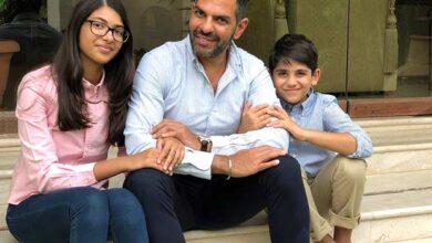 Karisma Kapoor’s children win key round as Delhi Court orders forensic test of Sunjay Kapur’s will : Bollywood News