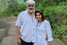 Supreme Court grants interim bail to Vikram Bhatt and wife in Rs. 30 crores fraud case : Bollywood News
