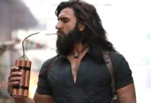 T-Series takes over music rights of Dhurandhar 2, replaces Saregama: Report : Bollywood News