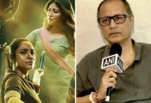 The Kerala Story 2 producer Vipul Shah says Kerala HC Division Bench’s final verdict is the “biggest proof of the truth of film” : Bollywood News