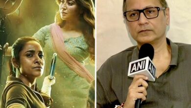 The Kerala Story 2 producer Vipul Shah says Kerala HC Division Bench’s final verdict is the “biggest proof of the truth of film” : Bollywood News