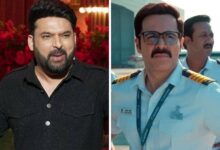 The Great Indian Kapil Show season 5 confirmed; Taskaree makers react as Emraan Hashmi series wins attention at Next On Netflix 2026 : Bollywood News