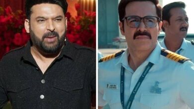 The Great Indian Kapil Show season 5 confirmed; Taskaree makers react as Emraan Hashmi series wins attention at Next On Netflix 2026 : Bollywood News