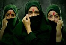 The Kerala Story 2 teaser row: Makers deny removal rumours as Kerala High Court questions CBFC certification : Bollywood News