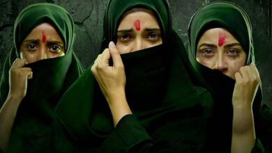 The Kerala Story 2 teaser row: Makers deny removal rumours as Kerala High Court questions CBFC certification : Bollywood News