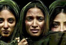 Kerala High Court stays release of The Kerala Story 2, directs CBFC to re-examine the film : Bollywood News