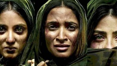 Kerala High Court stays release of The Kerala Story 2, directs CBFC to re-examine the film : Bollywood News