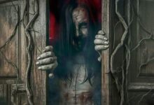 The Wardrobe first poster out: Divya Agarwal and Rajniesh Duggall starrer to release on April 24, 2026 : Bollywood News