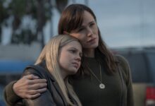 Meet the Main Stars – Hollywood Life