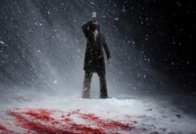 New Toxic teaser to drop on February 20 ahead of March 19 release : Bollywood News