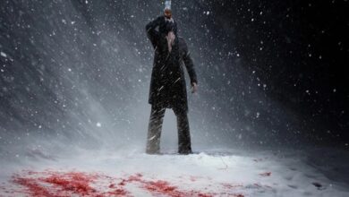 New Toxic teaser to drop on February 20 ahead of March 19 release : Bollywood News