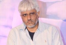 Vikram Bhatt accused of non-payment by 1920: Horrors of the heart casting director and crew : Bollywood News