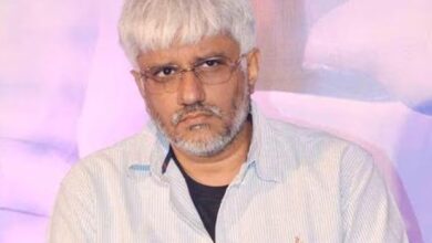 Vikram Bhatt accused of non-payment by 1920: Horrors of the heart casting director and crew : Bollywood News