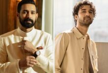 “Disappointing”: Vikrant Massey BREAKS SILENCE on being replaced by Raghav Juyal in Nitesh Tiwari’s Ramayana : Bollywood News