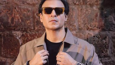 Vivek Oberoi files suit in Delhi HC against AI-generated misuse and fake social accounts : Bollywood News