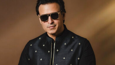 Vivek Oberoi secures interim relief as Delhi HC restrains misuse of identity : Bollywood News