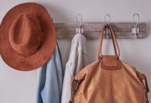 The Heritage of HOBO’s 30+ Years of Leather Craft – Hollywood Life