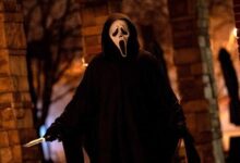 Will There Be Another Movie After ‘Scream 7’? – Hollywood Life