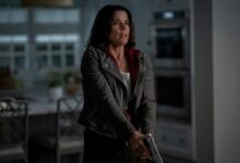 Watch Trailer, Meet Whole Cast, See Release Date & More – Hollywood Life