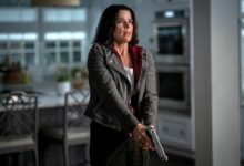 Who’s the Killer in ‘Scream 7’? Spoilers From Horror Sequel’s Ending – Hollywood Life