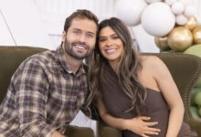 Why Did Taylor Frankie Paul & Boyfriend Dakota Mortensen Break Up? – Hollywood Life