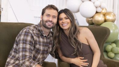 Why Did Taylor Frankie Paul & Boyfriend Dakota Mortensen Break Up? – Hollywood Life