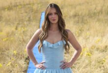 Why Did Mikayla Matthews & Jace Terry Break Up? ‘Mormon Wives’ Split – Hollywood Life