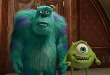 What We Know So Far About the Pixar Sequel – Hollywood Life What We Know So Far About the Pixar Sequel – Hollywood Life