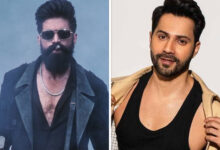 Toxic’s new release date sets up a clash with Varun Dhawan’s Hai Jawani Toh Ishq Hona Hai : Bollywood News