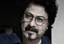 Yogesh Deshpande’s Hindi directorial debut to go on floors in April : Bollywood News