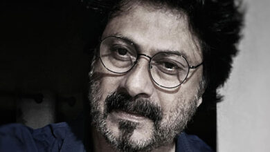 Yogesh Deshpande’s Hindi directorial debut to go on floors in April : Bollywood News