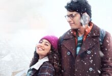 Aamir Khan Productions unveils new poster of Ek Din ahead of trailer launch on March 11 : Bollywood News