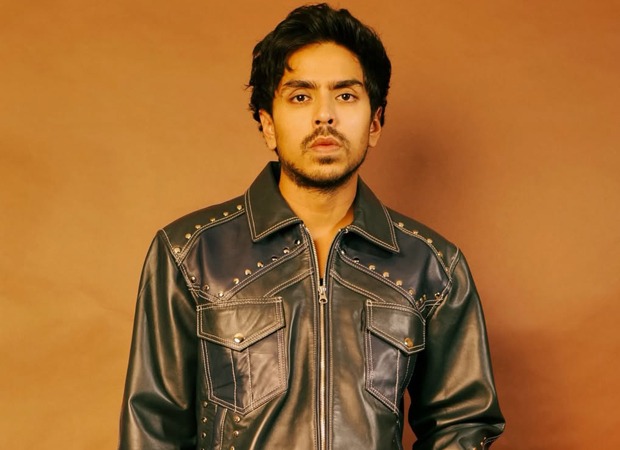 Adarsh Gourav begins filming docu-series The Tribal Voice across Northeast India : Bollywood News