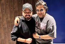 Aditya Dhar worked till 2:30 am on Dhurandhar: The Revenge release day, reveals Mukesh Chhabra : Bollywood News