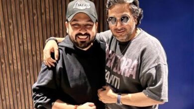 Aditya Dhar worked till 2:30 am on Dhurandhar: The Revenge release day, reveals Mukesh Chhabra : Bollywood News