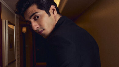 Ahaan Panday reveals he underwent painful shoulder surgery after Saiyaara: “I don’t know how nobody realised” : Bollywood News