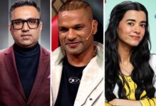 Amazon MX Player unveils 150+ shows for 2026 slate including Rise & Fall Season 2, Battleground Season 2, and more! Deets inside : Bollywood News