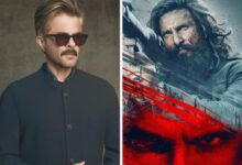 Anil Kapoor reveals he turned down cameo in Dhurandhar: The Revenge: “It’s my loss, but…” : Bollywood News