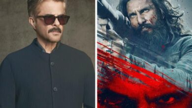 Anil Kapoor reveals he turned down cameo in Dhurandhar: The Revenge: “It’s my loss, but…” : Bollywood News