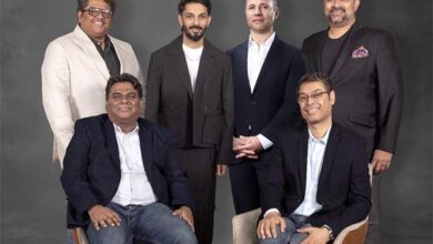 Universal Music India partners with Anirudh Ravichander’s Albuquerque Records for global music releases : Bollywood News