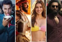 Assets of Bhooth Bangla, Raja Shivaji, Cocktail 2 attached with Dhurandhar: The Revenge : Bollywood News