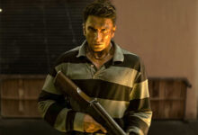 BREAKING: Dhurandhar: The Revenge to have paid previews on March 18 from 5:00 pm onwards : Bollywood News