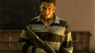 BREAKING: Dhurandhar: The Revenge to have paid previews on March 18 from 5:00 pm onwards : Bollywood News