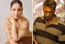 BREAKING: Yami Gautam Dhar has an exciting cameo in Dhurandhar The Revenge : Bollywood News