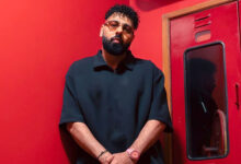 Badshah faces summons from Haryana Women’s Commission over ‘Tateeree’ lyrics row: Report : Bollywood News