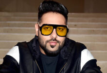 Bishnoi Gang issues death threat to Badshah over his controversial song ‘Tateeree’ : Bollywood News