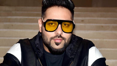 Bishnoi Gang issues death threat to Badshah over his controversial song ‘Tateeree’ : Bollywood News