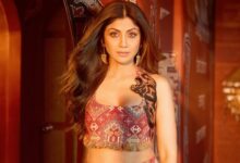 Bombay High Court protects Shilpa Shetty’s personality rights; orders removal of defamatory and infringing online content : Bollywood News