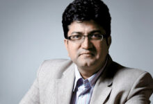 CBFC makes subtitles mandatory for all Indian films from March 15 : Bollywood News